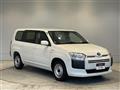 2019 Toyota Succeed Van