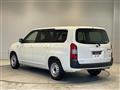 2019 Toyota Succeed Van
