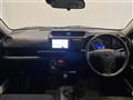 2019 Toyota Succeed Van