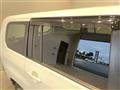 2019 Toyota Succeed Van