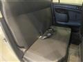 2019 Toyota Succeed Van