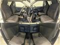 2019 Toyota Succeed Van