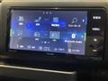 2019 Toyota Succeed Van