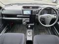 2019 Toyota Succeed Van