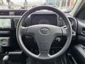 2019 Toyota Succeed Van