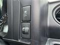 2019 Toyota Succeed Van