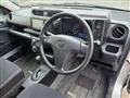 2019 Toyota Succeed Van