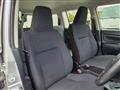2019 Toyota Succeed Van
