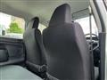 2019 Toyota Succeed Van