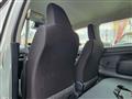 2019 Toyota Succeed Van