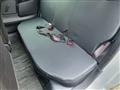2019 Toyota Succeed Van