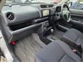 2019 Toyota Succeed Van