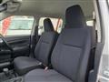 2019 Toyota Succeed Van