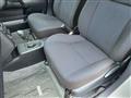 2019 Toyota Succeed Van