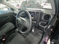 2019 Toyota Succeed Van