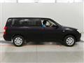 2019 Toyota Succeed Van
