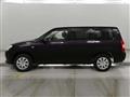 2019 Toyota Succeed Van