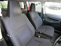 2019 Toyota Succeed Van