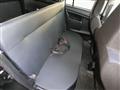 2019 Toyota Succeed Van