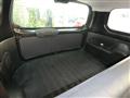 2019 Toyota Succeed Van