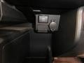 2019 Toyota Succeed Van