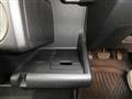 2019 Toyota Succeed Van