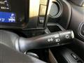 2019 Toyota Succeed Van