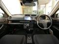 2019 Toyota Succeed Van