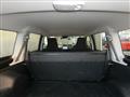 2019 Toyota Succeed Van