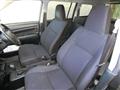 2019 Toyota Succeed Van