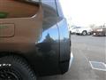 2019 Toyota Succeed Van