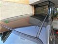 2019 Toyota Succeed Van