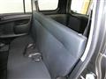 2019 Toyota Succeed Van
