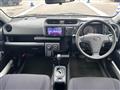 2020 Toyota Succeed Van