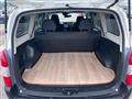 2020 Toyota Succeed Van