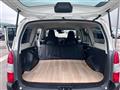 2020 Toyota Succeed Van