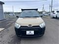 2020 Toyota Succeed Van