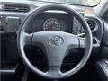 2020 Toyota Succeed Van
