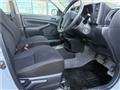 2020 Toyota Succeed Van