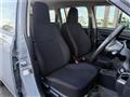 2020 Toyota Succeed Van