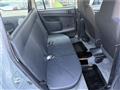 2020 Toyota Succeed Van