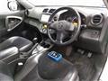 2002 Toyota Succeed Wagon
