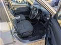 2004 Toyota Succeed Wagon