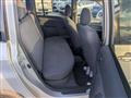 2004 Toyota Succeed Wagon