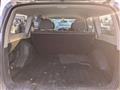 2004 Toyota Succeed Wagon