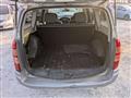 2004 Toyota Succeed Wagon