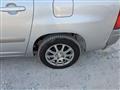 2004 Toyota Succeed Wagon