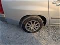 2004 Toyota Succeed Wagon