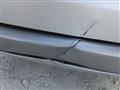 2004 Toyota Succeed Wagon