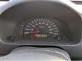 2004 Toyota Succeed Wagon